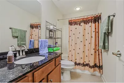 170 Owens Farm Lane, Woodstock, GA 30188 - Photo 25