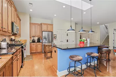 170 Owens Farm Lane, Woodstock, GA 30188 - Photo 13