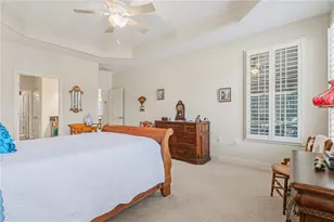 170 Owens Farm Ln, Woodstock, GA 30188 - Photo 19