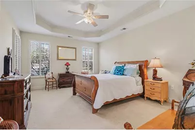 170 Owens Farm Lane, Woodstock, GA 30188 - Photo 17