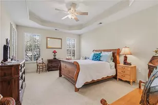 170 Owens Farm Ln, Woodstock, GA 30188 - Photo 17