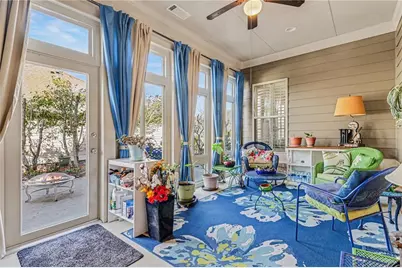 170 Owens Farm Lane, Woodstock, GA 30188 - Photo 15