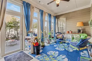 170 Owens Farm Ln, Woodstock, GA 30188 - Photo 15