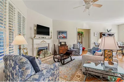 170 Owens Farm Lane, Woodstock, GA 30188 - Photo 9