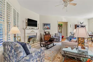 170 Owens Farm Ln, Woodstock, GA 30188 - Photo 9