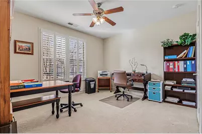 170 Owens Farm Lane, Woodstock, GA 30188 - Photo 7