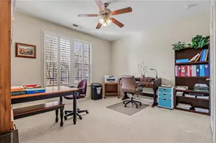 170 Owens Farm Ln, Woodstock, GA 30188 - Photo 7