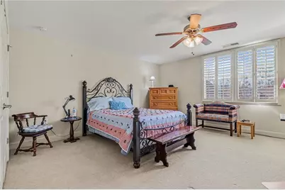 170 Owens Farm Lane, Woodstock, GA 30188 - Photo 23