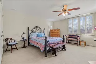 170 Owens Farm Ln, Woodstock, GA 30188 - Photo 23