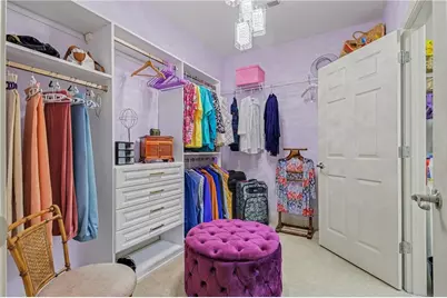 170 Owens Farm Lane, Woodstock, GA 30188 - Photo 21