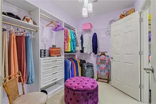 170 Owens Farm Ln, Woodstock, GA 30188 - Photo 21