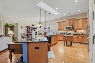 170 Owens Farm Lane, Woodstock, GA 30188 - Photo 11