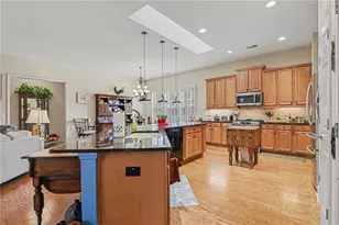 170 Owens Farm Ln, Woodstock, GA 30188 - Photo 11