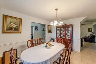 11645 Kades Trail, Hampton, GA 30228 - Photo 9