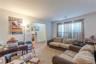 11645 Kades Trail, Hampton, GA 30228 - Photo 5