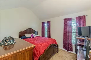 11645 Kades Trail, Hampton, GA 30228 - Photo 19
