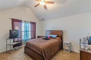 11645 Kades Trail, Hampton, GA 30228 - Photo 17