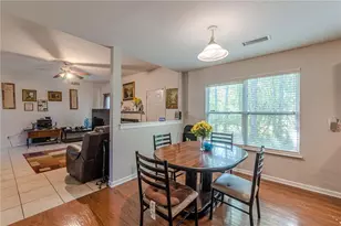 11645 Kades Trail, Hampton, GA 30228 - Photo 11
