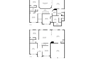 11645 Kades Trail, Hampton, GA 30228 - Photo 23
