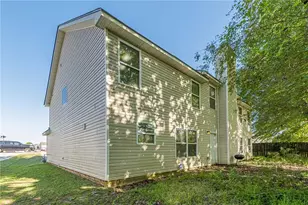 11645 Kades Trail, Hampton, GA 30228 - Photo 21