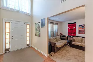 11645 Kades Trail, Hampton, GA 30228 - Photo 3