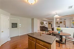 11645 Kades Trail, Hampton, GA 30228 - Photo 13
