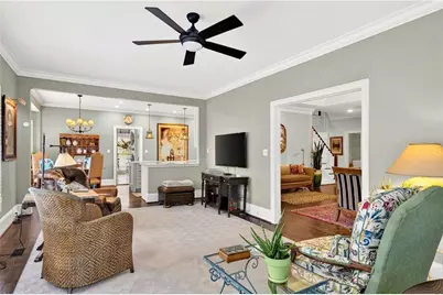 23 Downshire Circle, Atlanta, GA 30033 - Photo 17