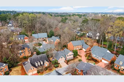 23 Downshire Circle, Atlanta, GA 30033 - Photo 47