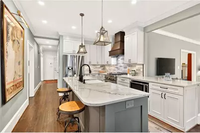 23 Downshire Circle, Atlanta, GA 30033 - Photo 13