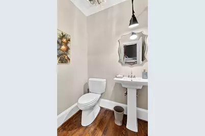 23 Downshire Circle, Atlanta, GA 30033 - Photo 29