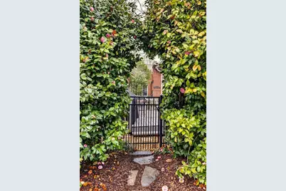 23 Downshire Circle, Atlanta, GA 30033 - Photo 43