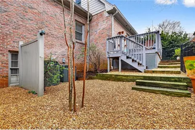 23 Downshire Circle, Atlanta, GA 30033 - Photo 45