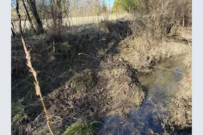 000 Liberty Church Road, Ranger, GA 30734 - Photo 21