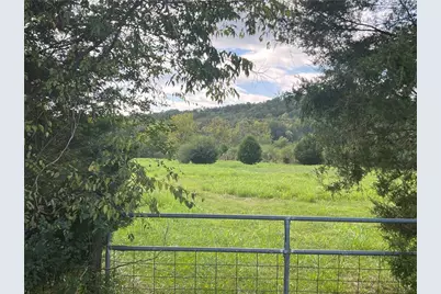 000 Liberty Church Road, Ranger, GA 30734 - Photo 23