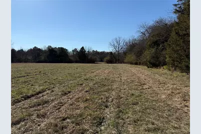 000 Liberty Church Road, Ranger, GA 30734 - Photo 9