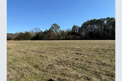 000 Liberty Church Road, Ranger, GA 30734 - Photo 7