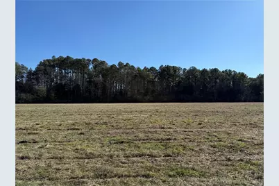 000 Liberty Church Road, Ranger, GA 30734 - Photo 5