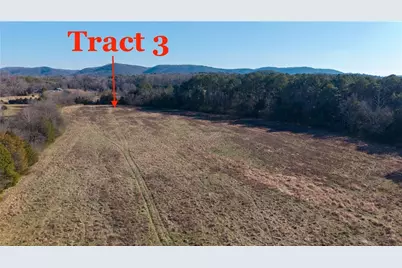 000 Liberty Church Road, Ranger, GA 30734 - Photo 3