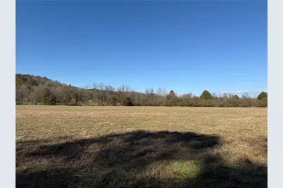 000 Liberty Church Road, Ranger, GA 30734 - Photo 11