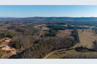 000 Liberty Church Road, Ranger, GA 30734 - Photo 25