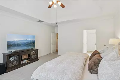 72 Rightwood Way, Dallas, GA 30132 - Photo 13