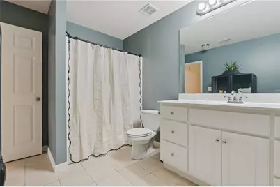 72 Rightwood Way, Dallas, GA 30132 - Photo 19