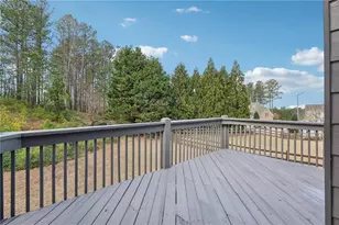 72 Rightwood Way, Dallas, GA 30132 - Photo 23