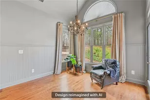 72 Rightwood Way, Dallas, GA 30132 - Photo 11