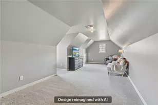 72 Rightwood Way, Dallas, GA 30132 - Photo 19