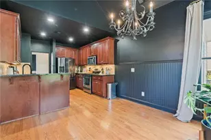 72 Rightwood Way, Dallas, GA 30132 - Photo 7