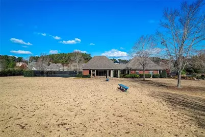 72 Rightwood Way, Dallas, GA 30132 - Photo 27