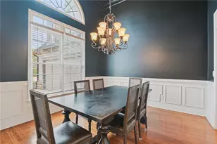 72 Rightwood Way, Dallas, GA 30132 - Photo 3