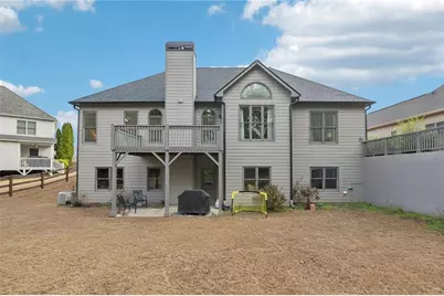 72 Rightwood Way, Dallas, GA 30132 - Photo 21