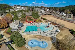 72 Rightwood Way, Dallas, GA 30132 - Photo 27